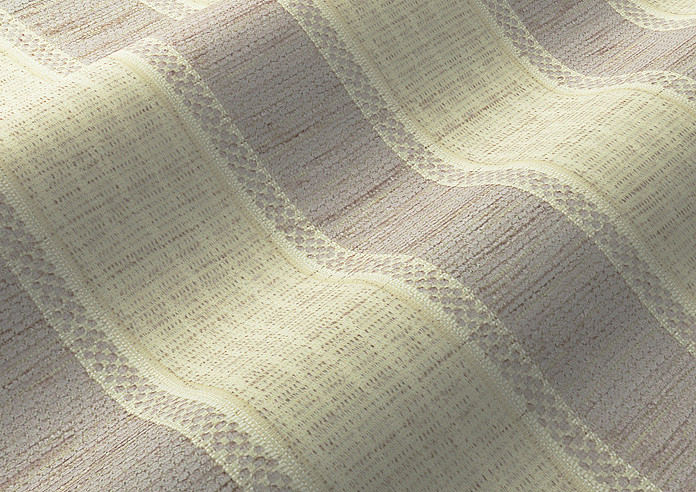 Castelli, Earth - Roman Blind - Image 4